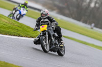 Oulton-Park-14th-March-2020;PJ-Motorsport-Photography-2020;anglesey;brands-hatch;cadwell-park;croft;donington-park;enduro-digital-images;event-digital-images;eventdigitalimages;mallory;no-limits;oulton-park;peter-wileman-photography;racing-digital-images;silverstone;snetterton;trackday-digital-images;trackday-photos;vmcc-banbury-run;welsh-2-day-enduro